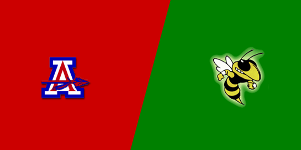 Match Thumbnail