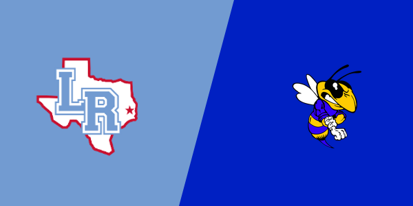 Lumberton High School vs. Hardin High School