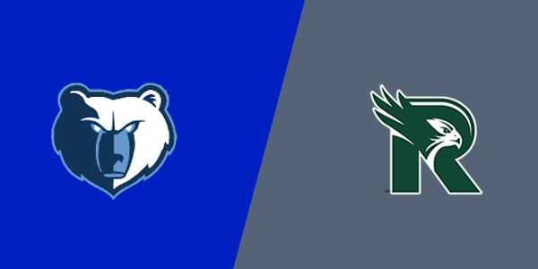 Central Valley High School vs. Ridgeline High School