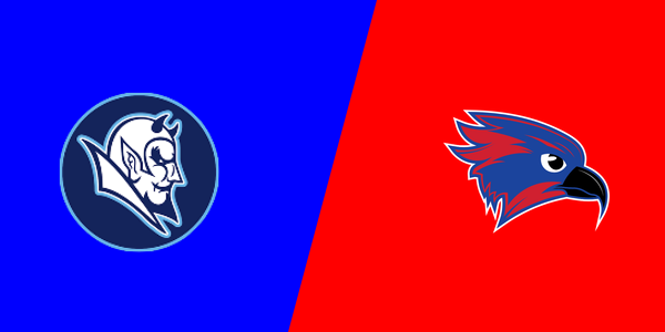 Moravia Senior High School vs. Owego Free Academy
