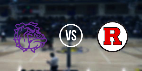 Foster High School vs Renton High School