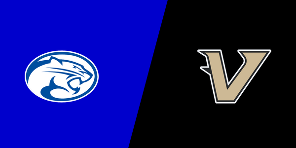 Central-Coosa High School vs. Vincent Middle-High School