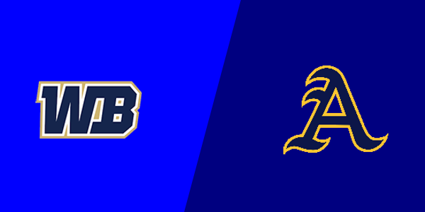 St. Thomas Aquinas vs. West Boca Raton
