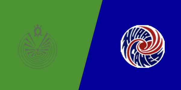 Vermont Commons School vs. Hartford High School