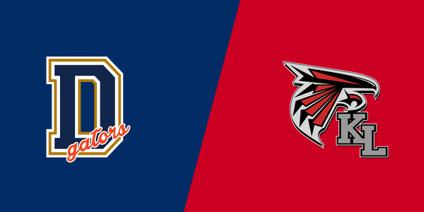 Match Thumbnail