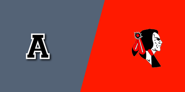 Match Thumbnail