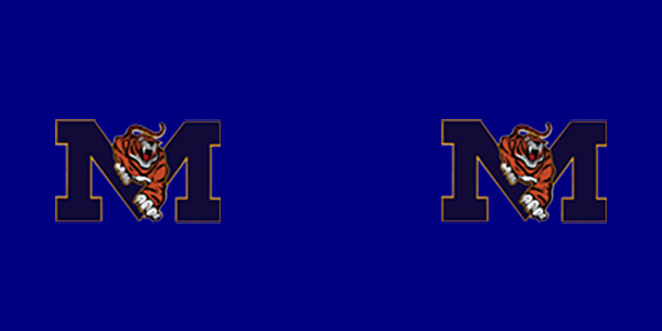 Morse High School