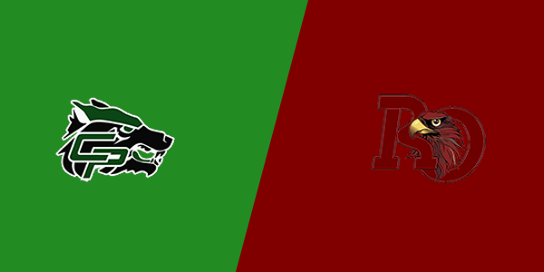 Match Thumbnail