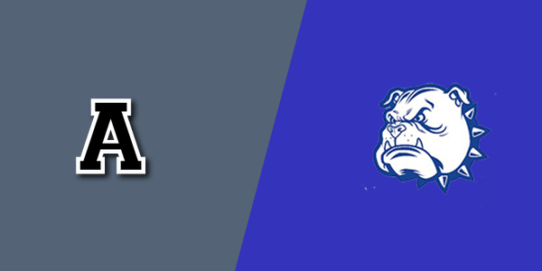 Match Thumbnail