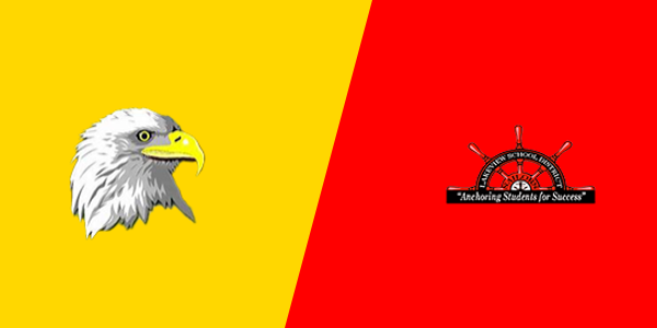 Match Thumbnail