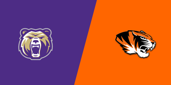 Montgomery  vs. El Paso