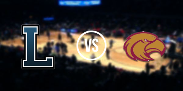Lee High School vs. Columbia High School
