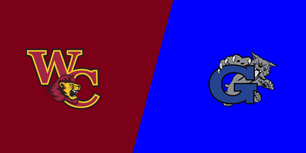 Match Thumbnail