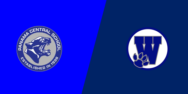 Match Thumbnail