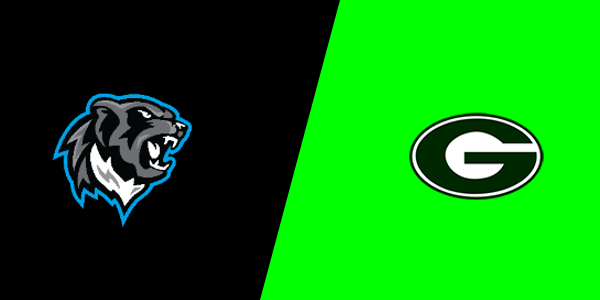 Atherton High School vs. Genesee High School