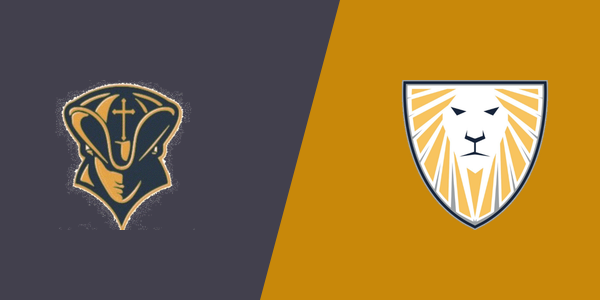 Match Thumbnail