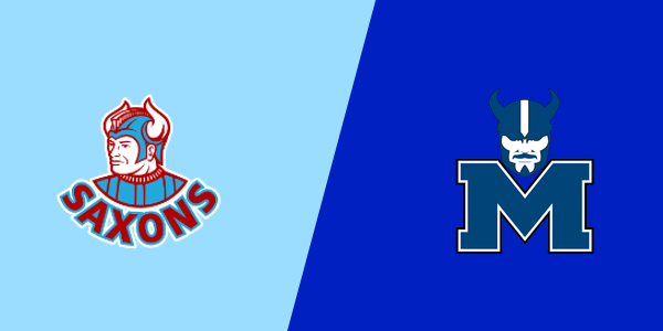 South Salem High School vs. McNary High School