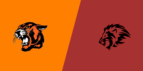 Shawnee Mission Northwest High School vs. Lansing High School