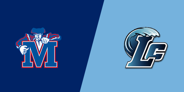 Memorial Day School vs. Long County High School