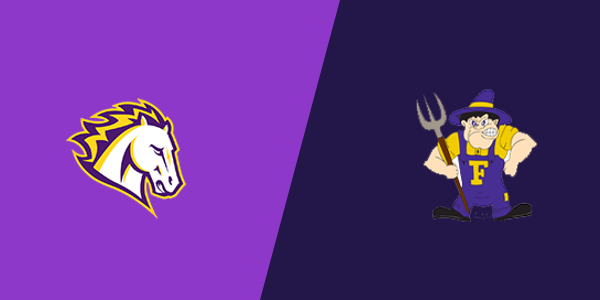 Match Thumbnail