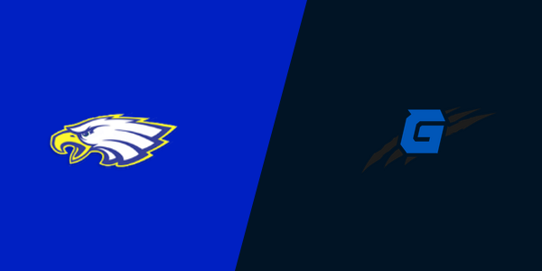 Big Sky High School vs. Gallatin High School