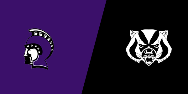 Salida High School vs. Limon High School