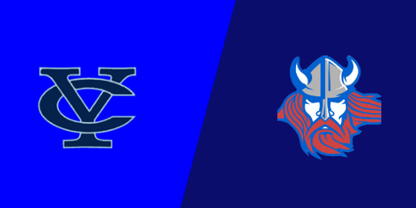 Yazoo County High School vs. Warren Central High School