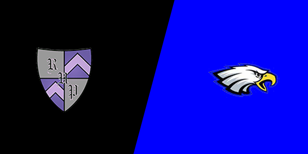 Roseland University Preparatory vs. Cloverdale High School