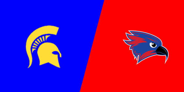 Match Thumbnail