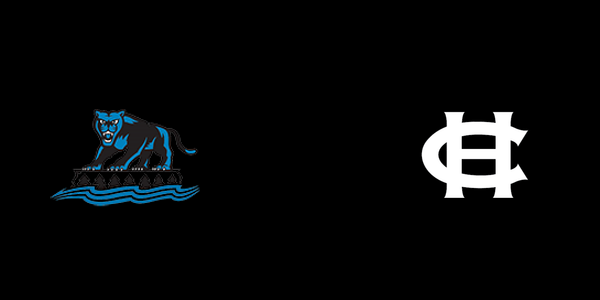 River Valley High School vs. Homer Center High School