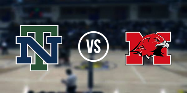 Maine South High School vs New Trier High School