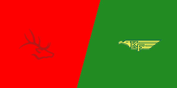 Match Thumbnail