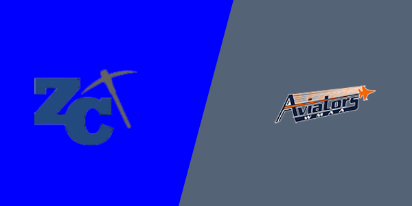 Match Thumbnail