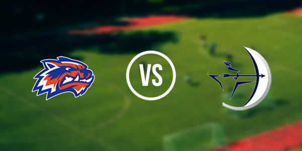 Watkins Mill High School vs. Sherwood High School