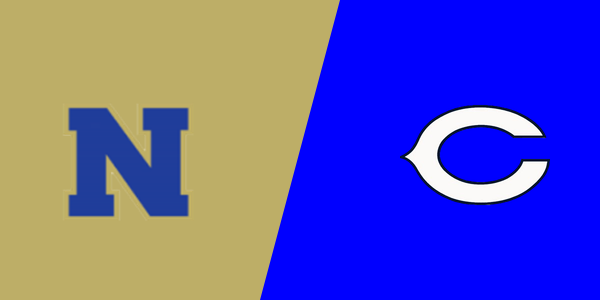 Match Thumbnail