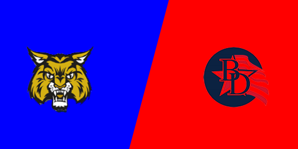 Match Thumbnail
