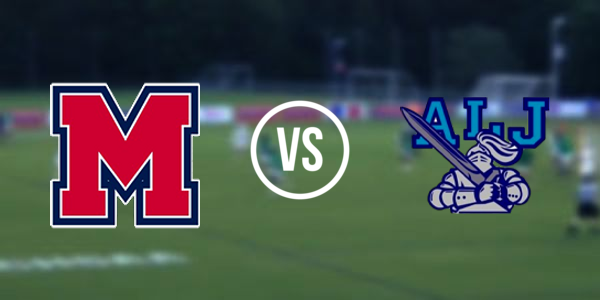 A L Johnson High School vs Mount Saint Mary Academy