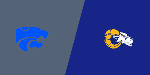 Fruita Monument High School vs. Roaring Fork High School