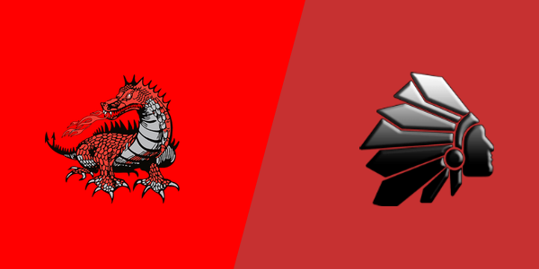 Match Thumbnail