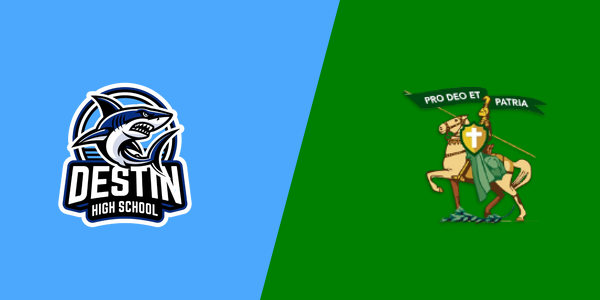 Match Thumbnail