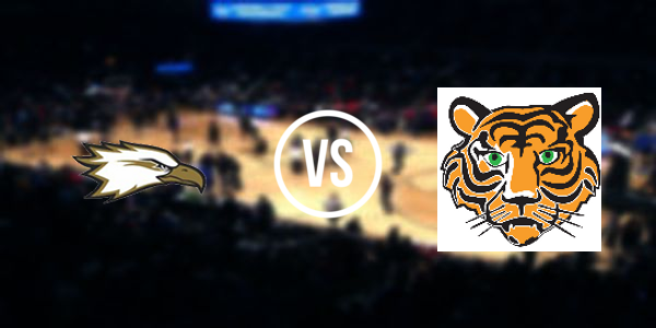 Rocky Mountain Lutheran High School vs. Denver Jewish Day School