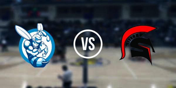 Hillside High School vs Southern School of Energy and Sustainability