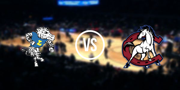 Crawford Senior High School vs Lincoln High School