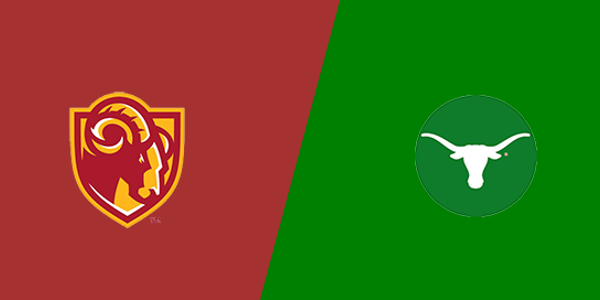 Willow Glen High School vs. Leigh High School
