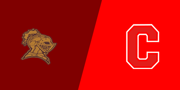 Match Thumbnail
