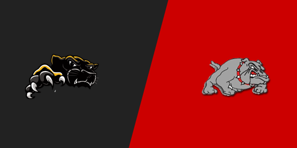 Match Thumbnail
