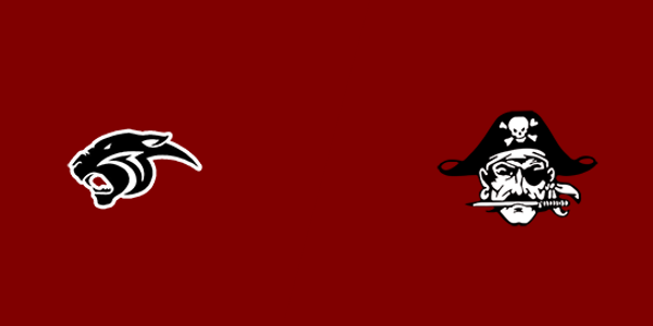 Eastside College Prep vs. Piedmont Hills High School