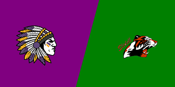 Match Thumbnail
