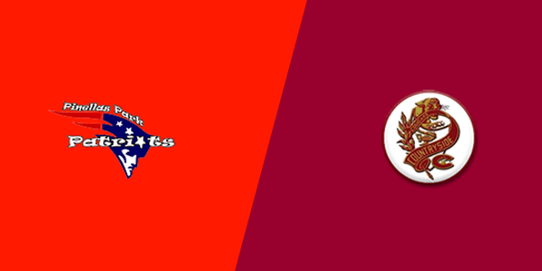 Match Thumbnail