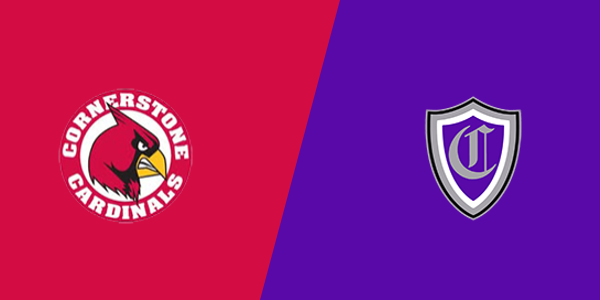 Cornerstone Charter Academy vs. Chatham Charter School
